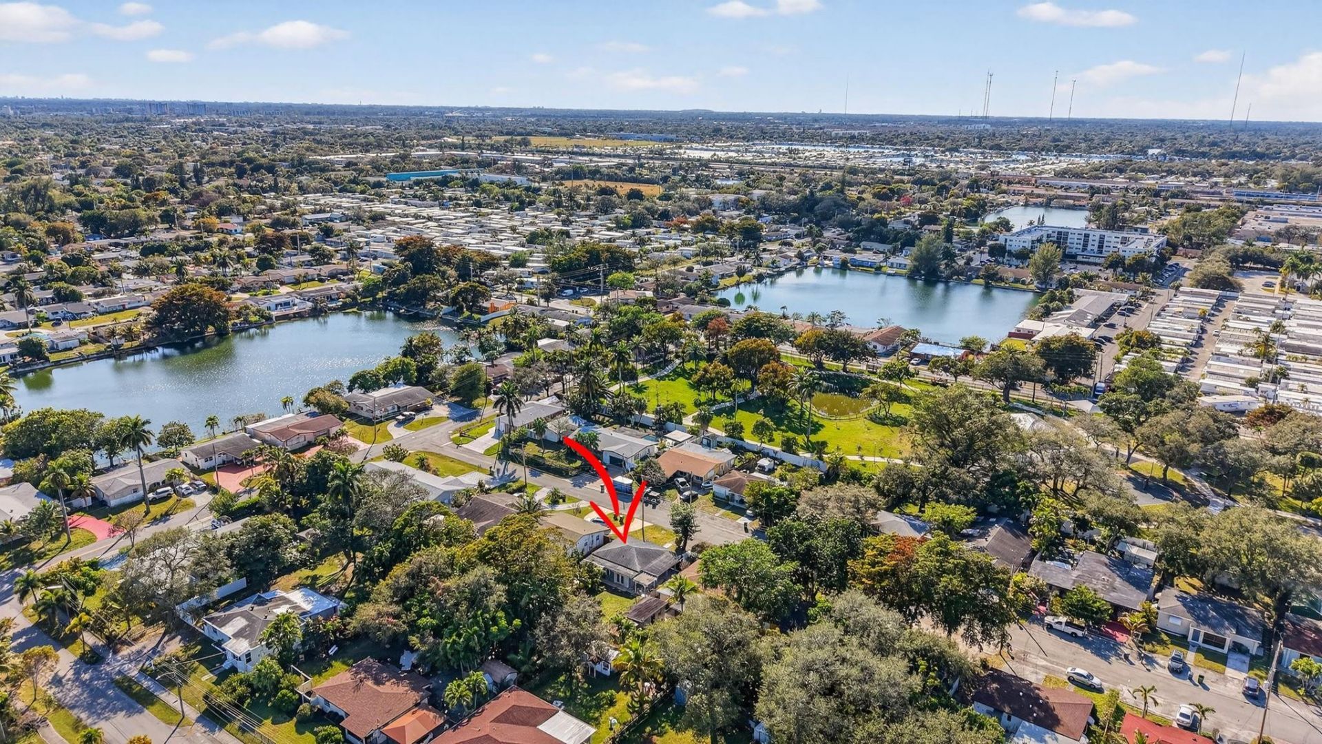 131 SW 7th Terrace, Hallandale Beach, FL 33009 Photo