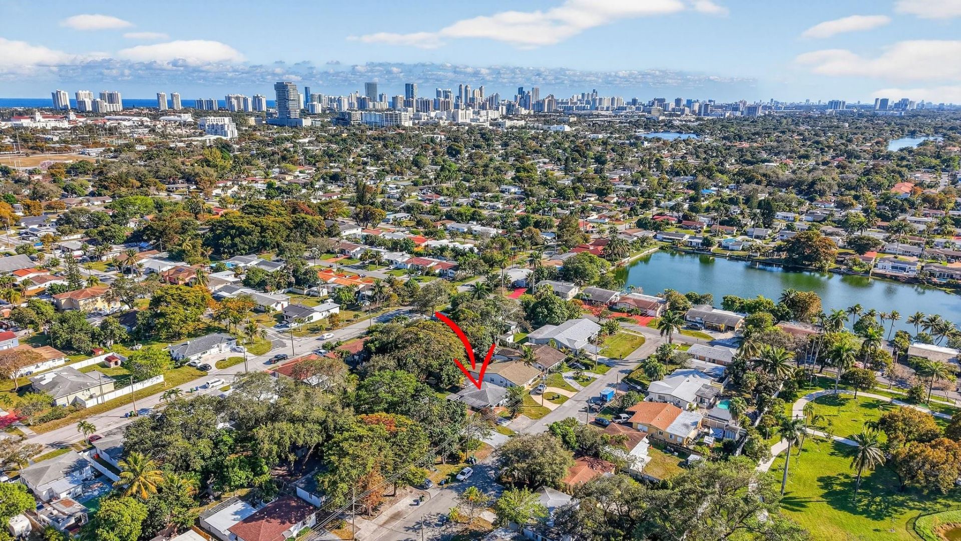 131 SW 7th Terrace, Hallandale Beach, FL 33009 Photo