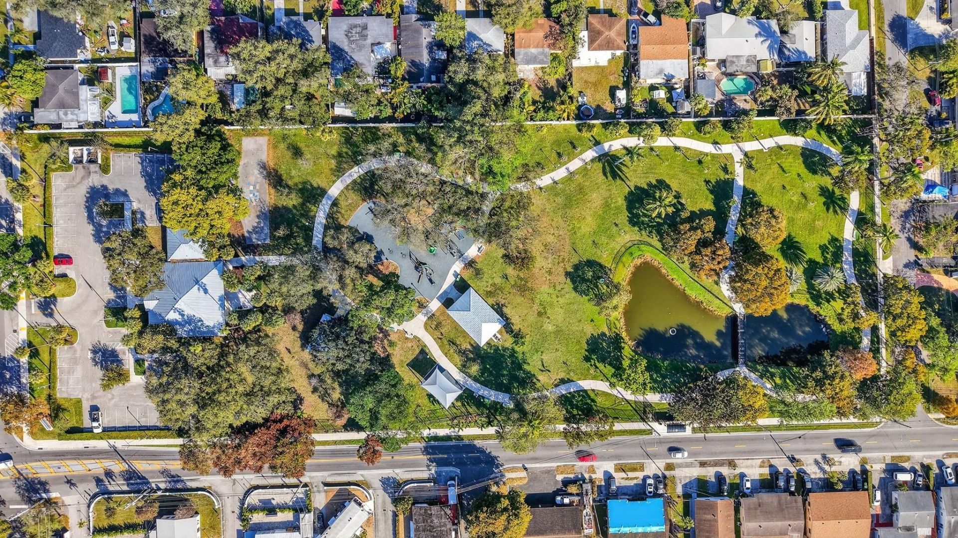 131 SW 7th Terrace, Hallandale Beach, FL 33009 Photo