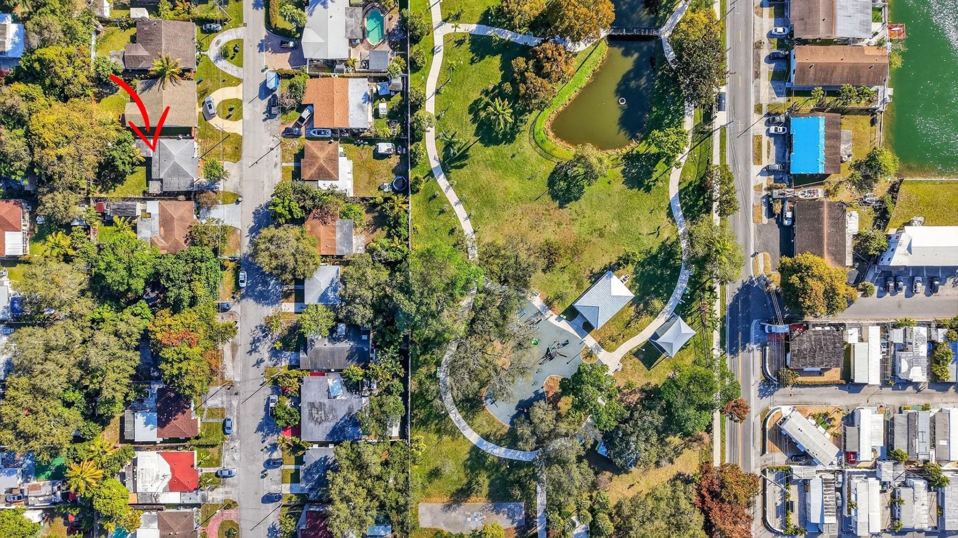 131 SW 7th Terrace, Hallandale Beach, FL 33009 Photo