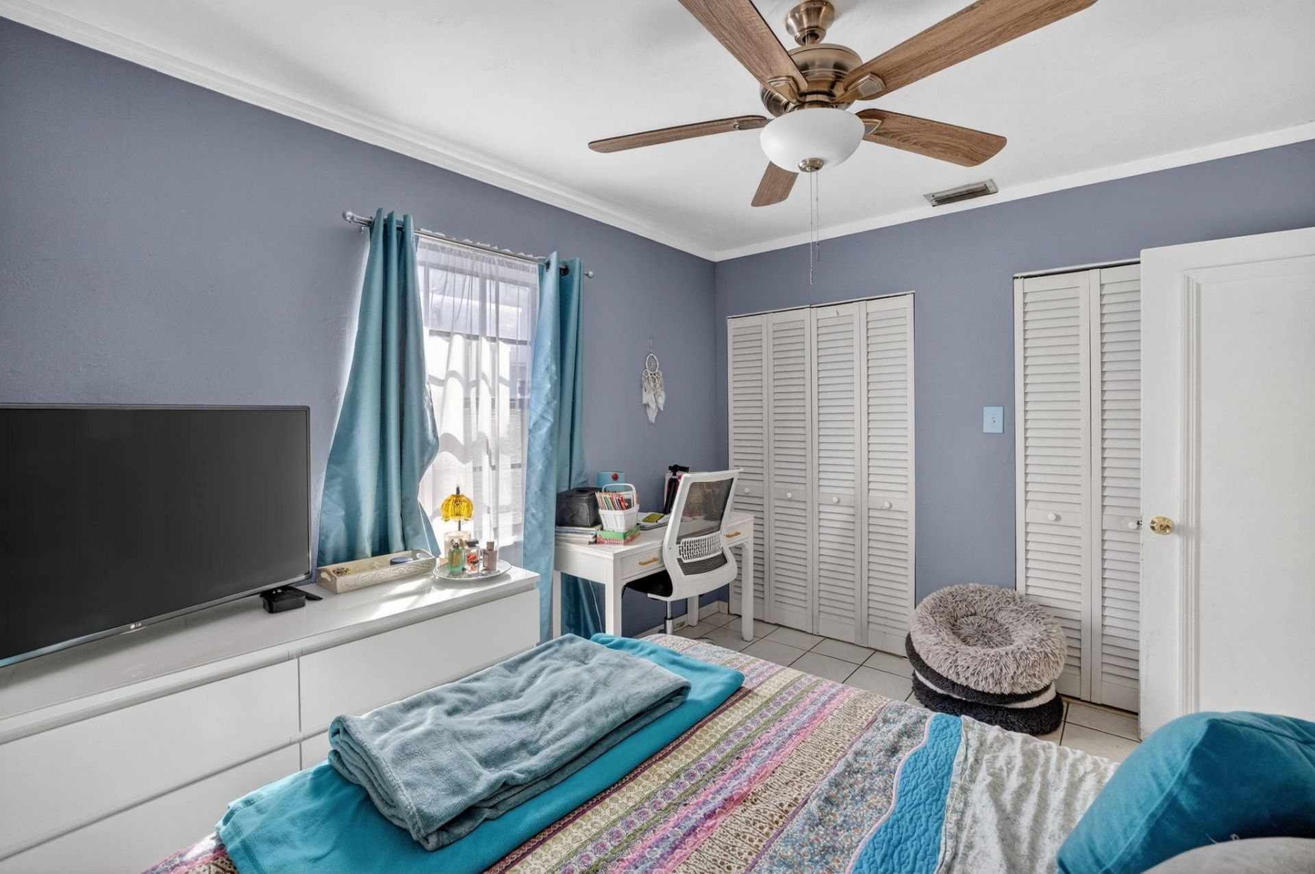 131 SW 7th Terrace, Hallandale Beach, FL 33009 Photo