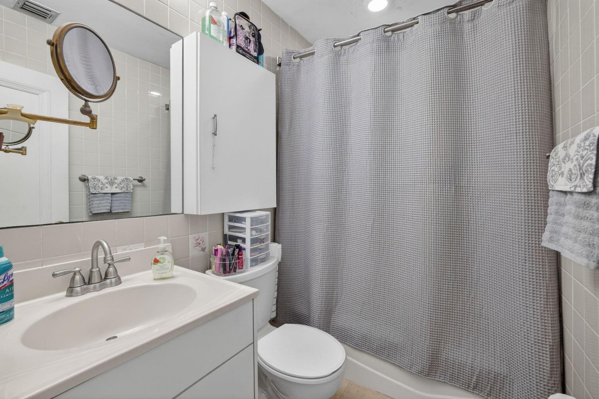 131 SW 7th Terrace, Hallandale Beach, FL 33009 Photo