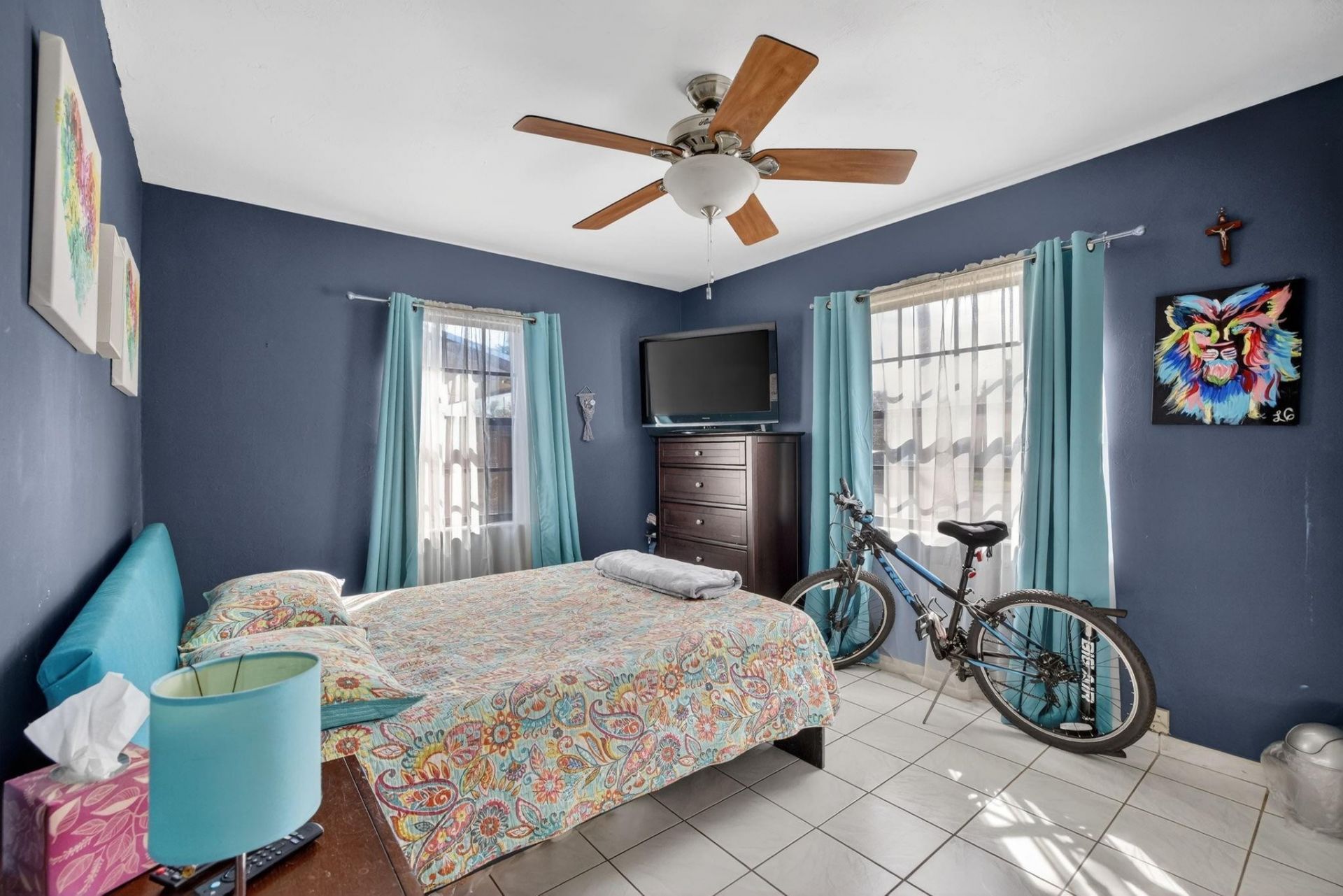 131 SW 7th Terrace, Hallandale Beach, FL 33009 Photo