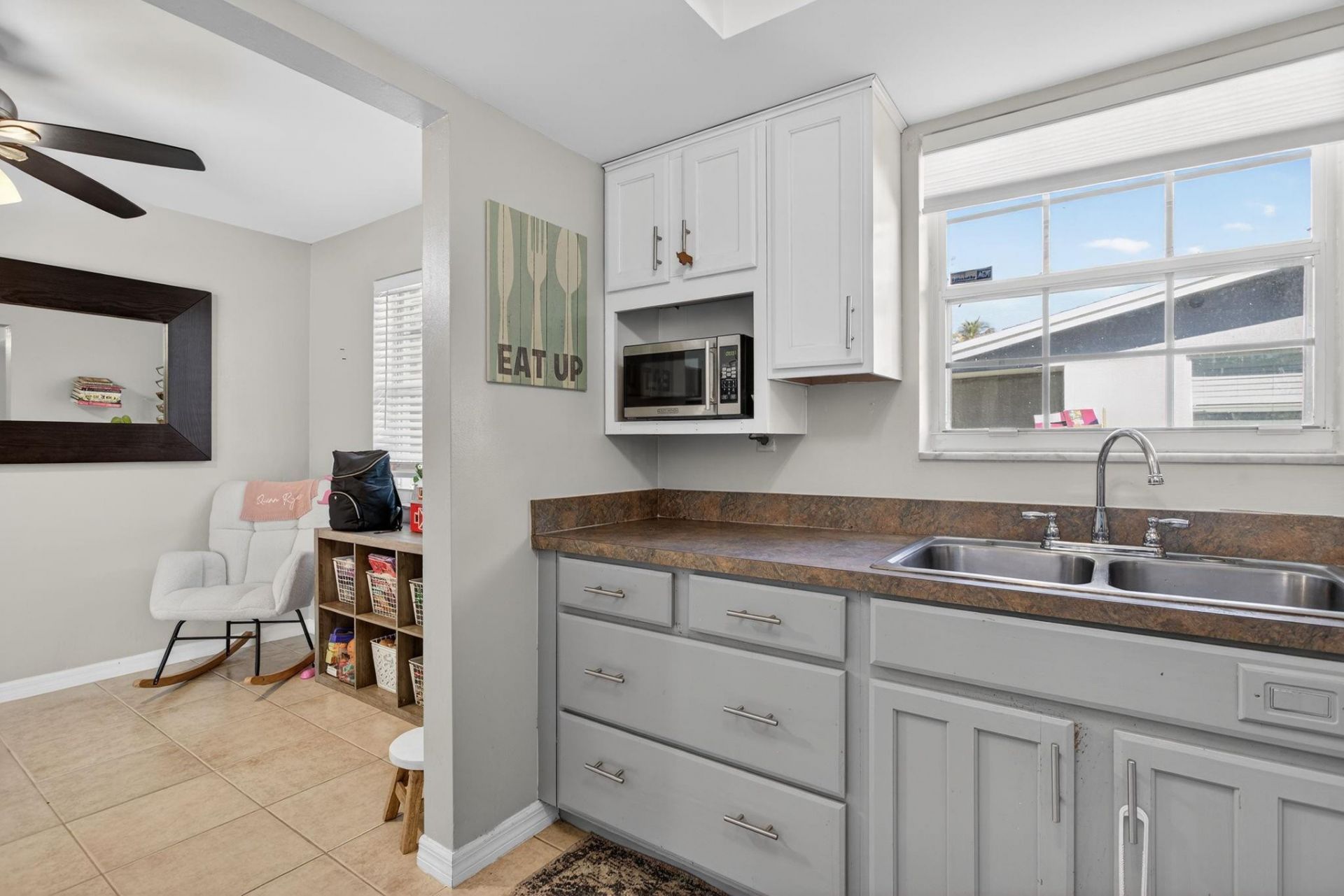 3261 NW 6th Avenue, Fort Lauderdale, FL 33309 Photo