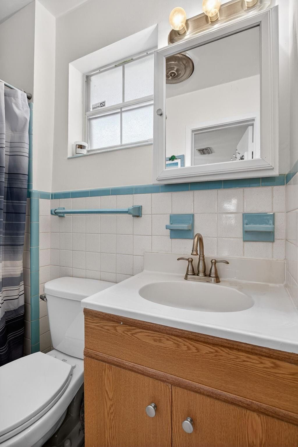 3261 NW 6th Avenue, Fort Lauderdale, FL 33309 Photo