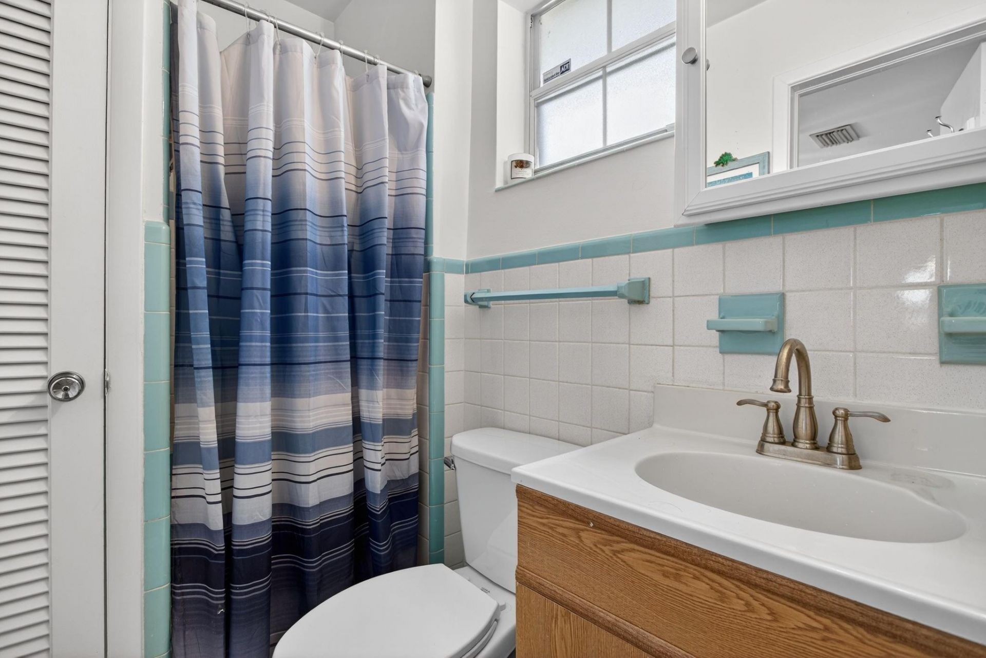 3261 NW 6th Avenue, Fort Lauderdale, FL 33309 Photo