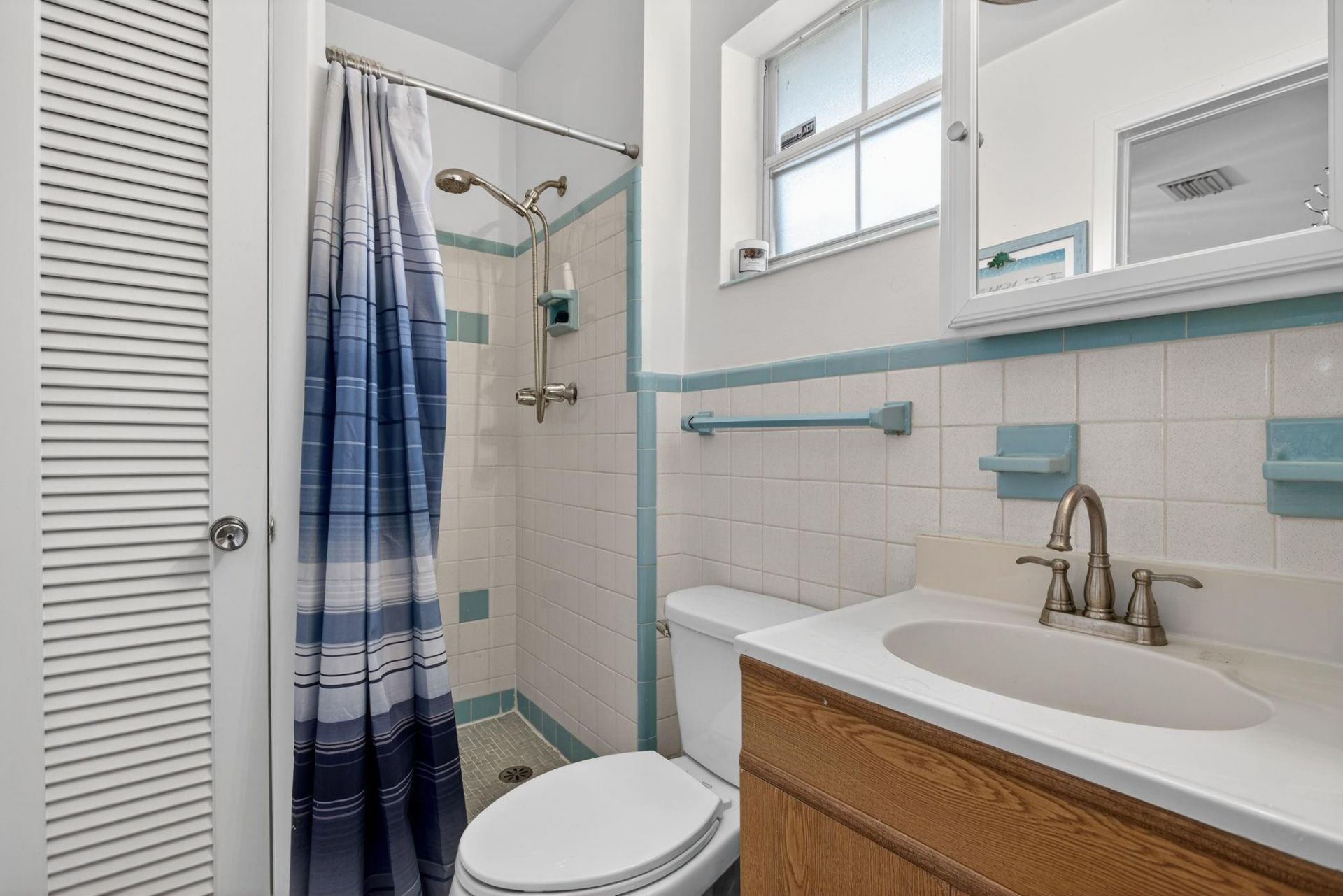 3261 NW 6th Avenue, Fort Lauderdale, FL 33309 Photo