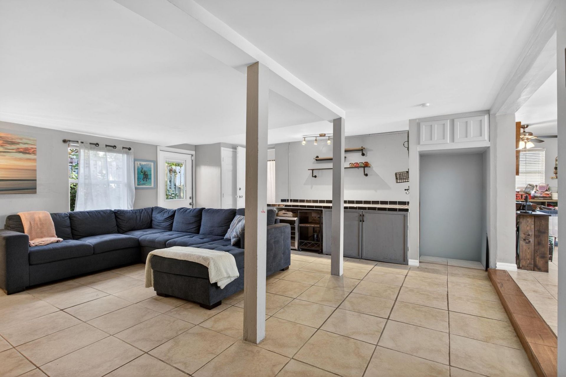 3261 NW 6th Avenue, Fort Lauderdale, FL 33309 Photo