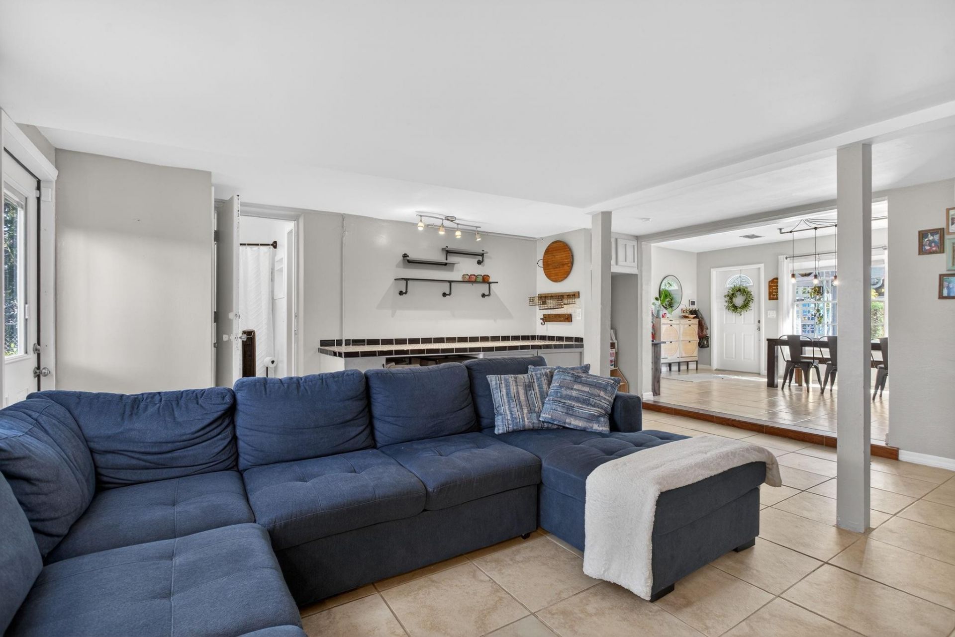 3261 NW 6th Avenue, Fort Lauderdale, FL 33309 Photo