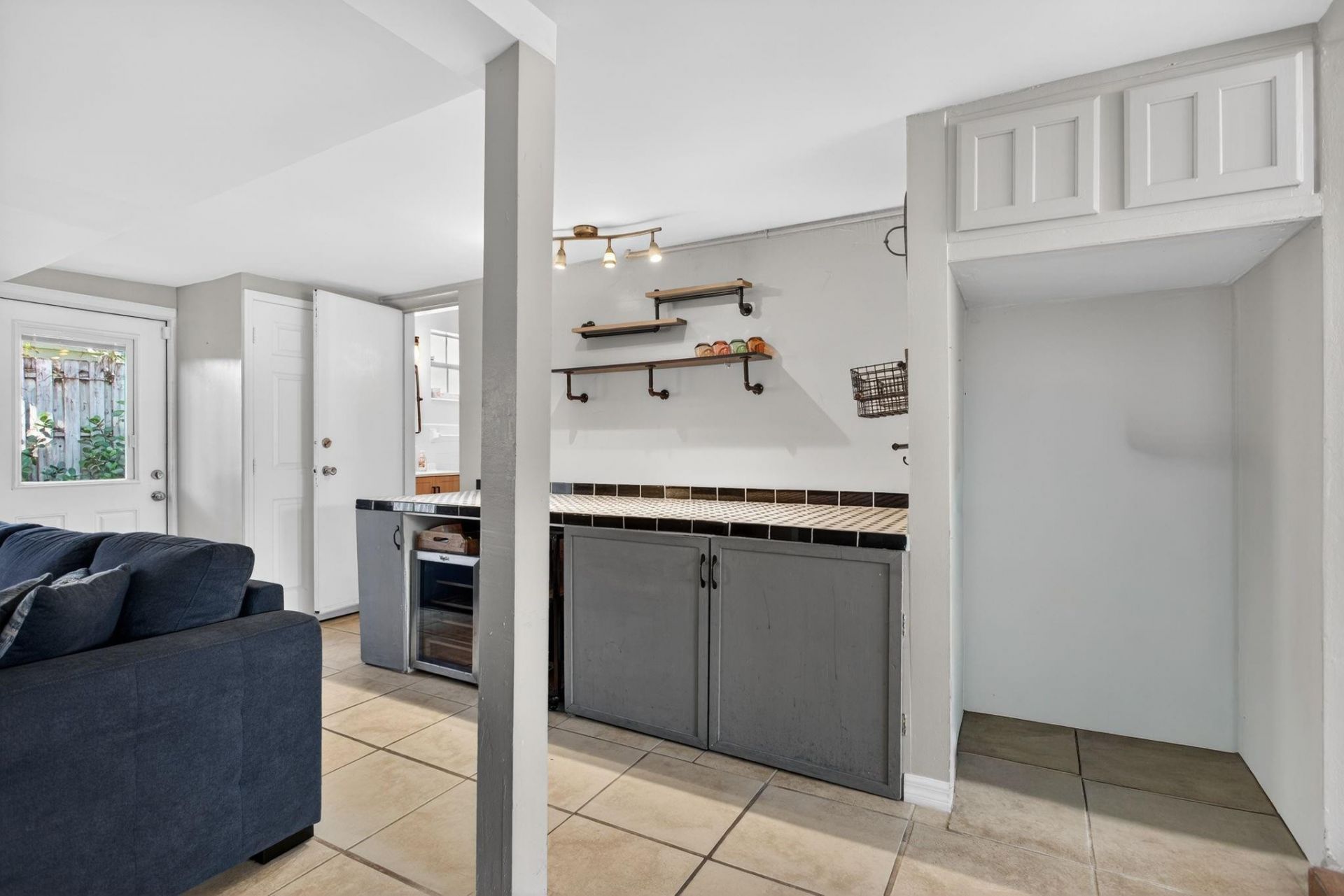 3261 NW 6th Avenue, Fort Lauderdale, FL 33309 Photo