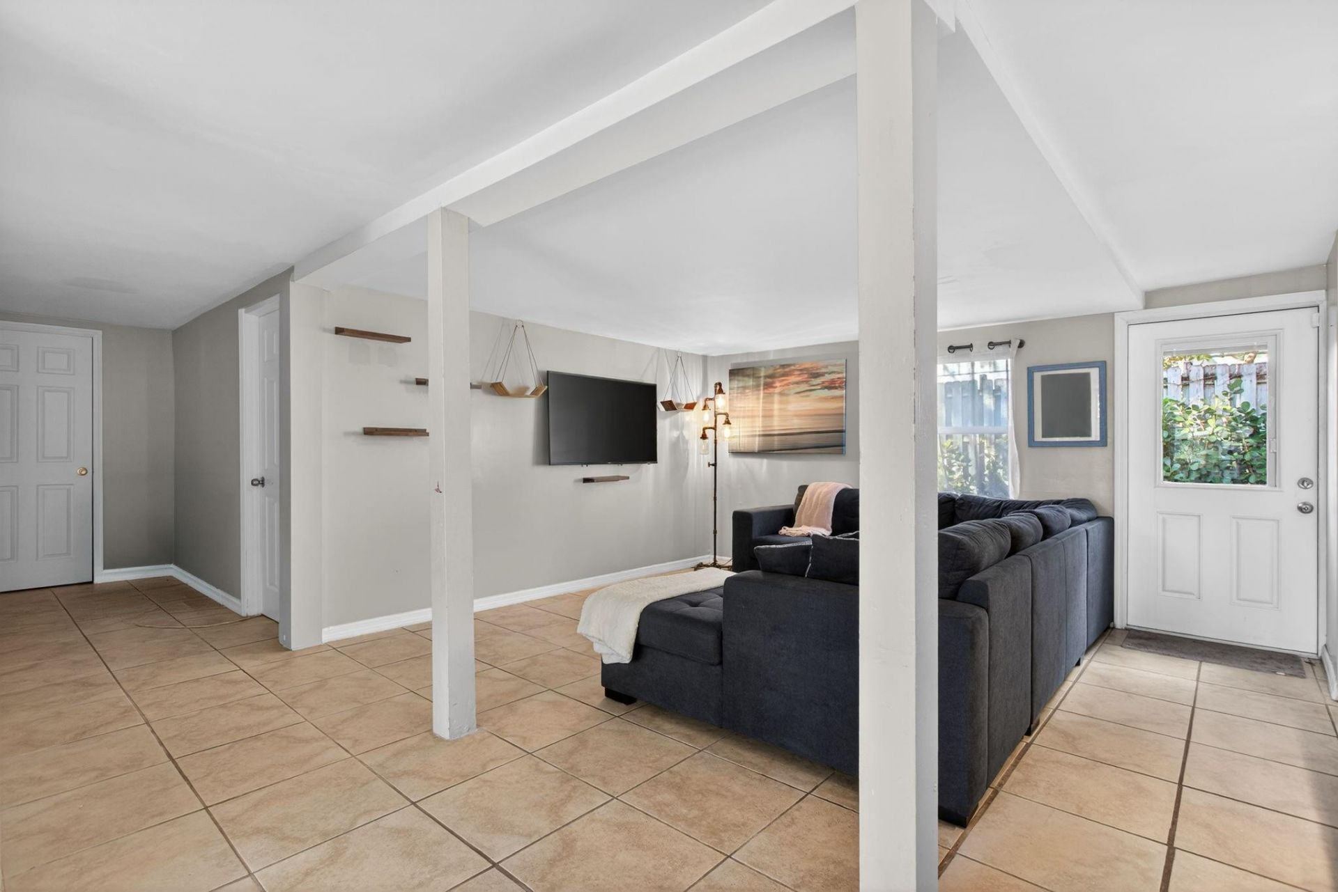 3261 NW 6th Avenue, Fort Lauderdale, FL 33309 Photo