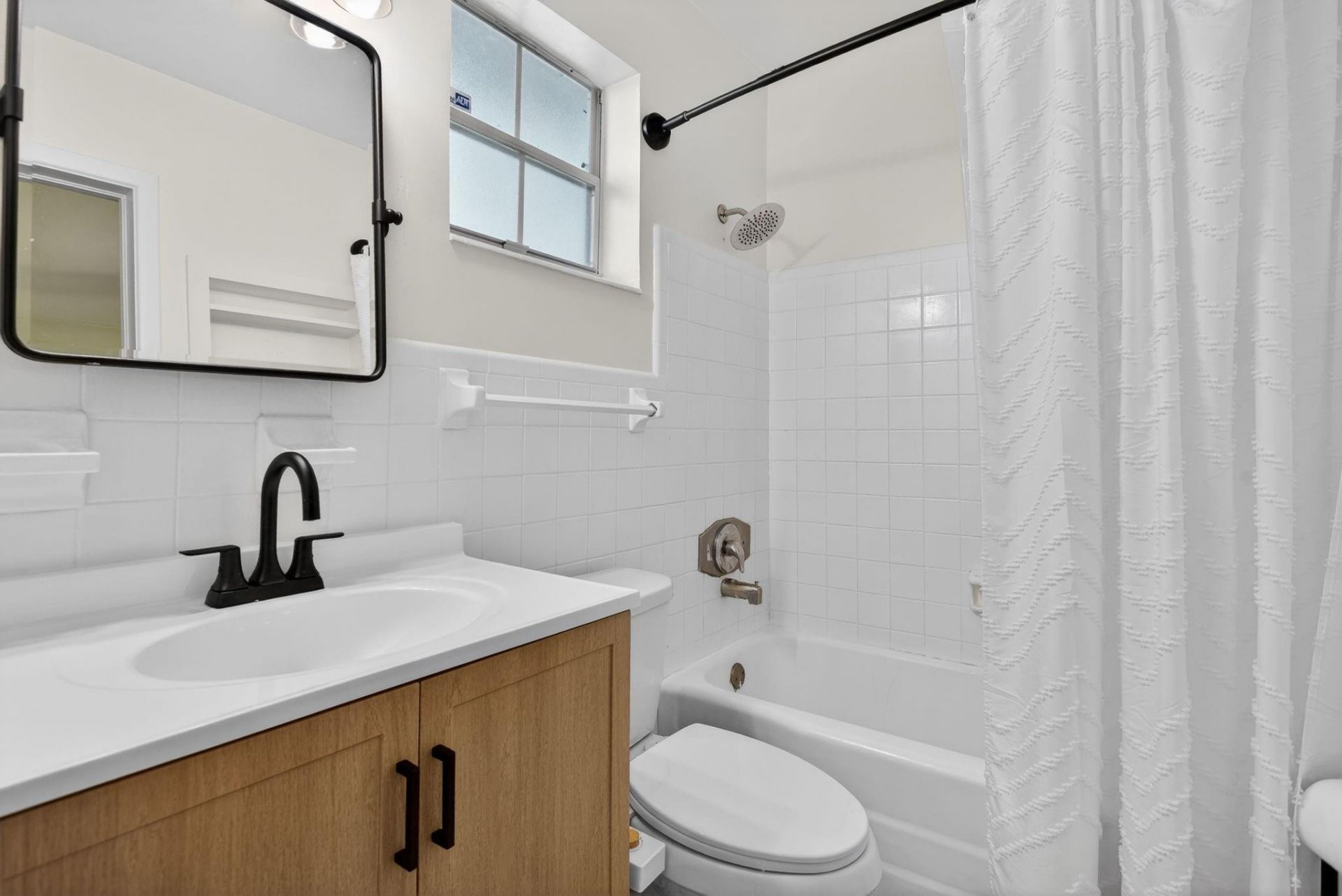 3261 NW 6th Avenue, Fort Lauderdale, FL 33309 Photo