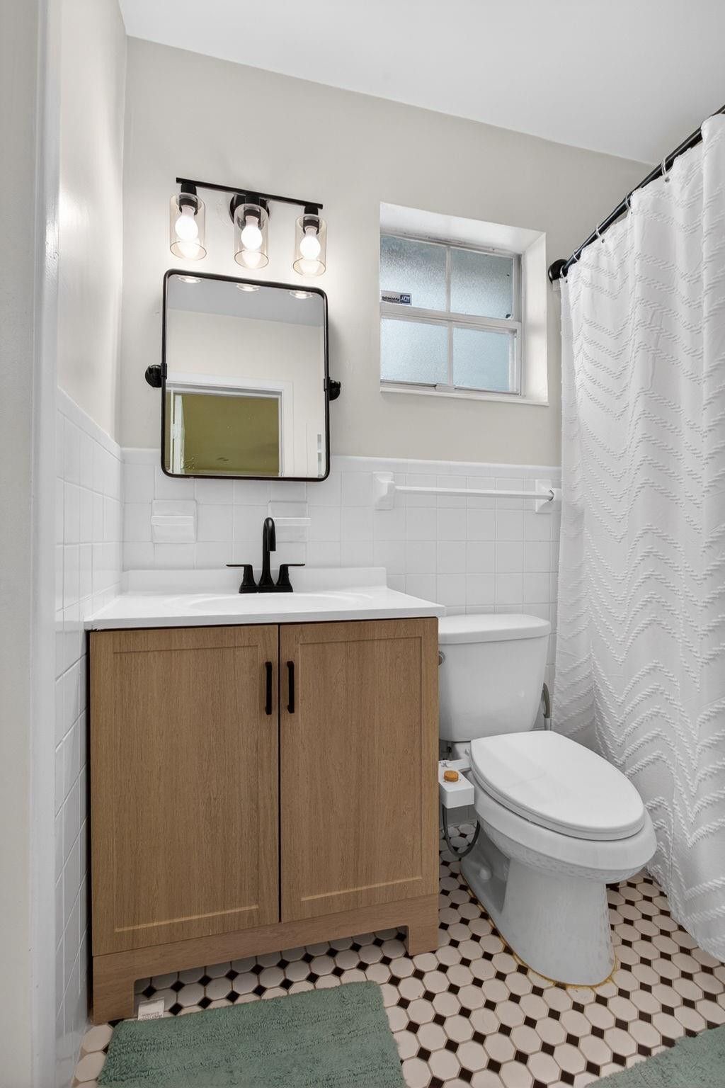 3261 NW 6th Avenue, Fort Lauderdale, FL 33309 Photo