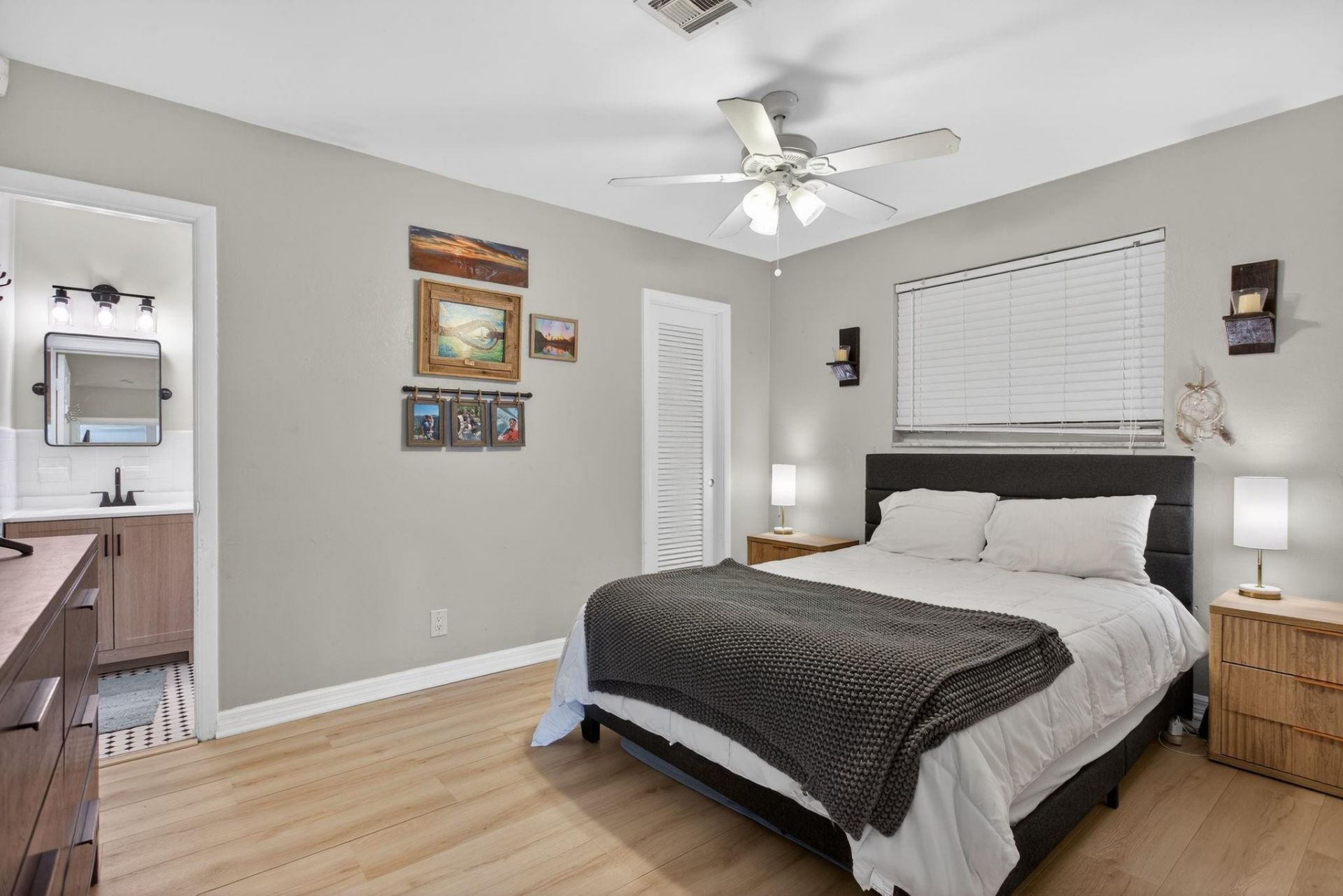 3261 NW 6th Avenue, Fort Lauderdale, FL 33309 Photo