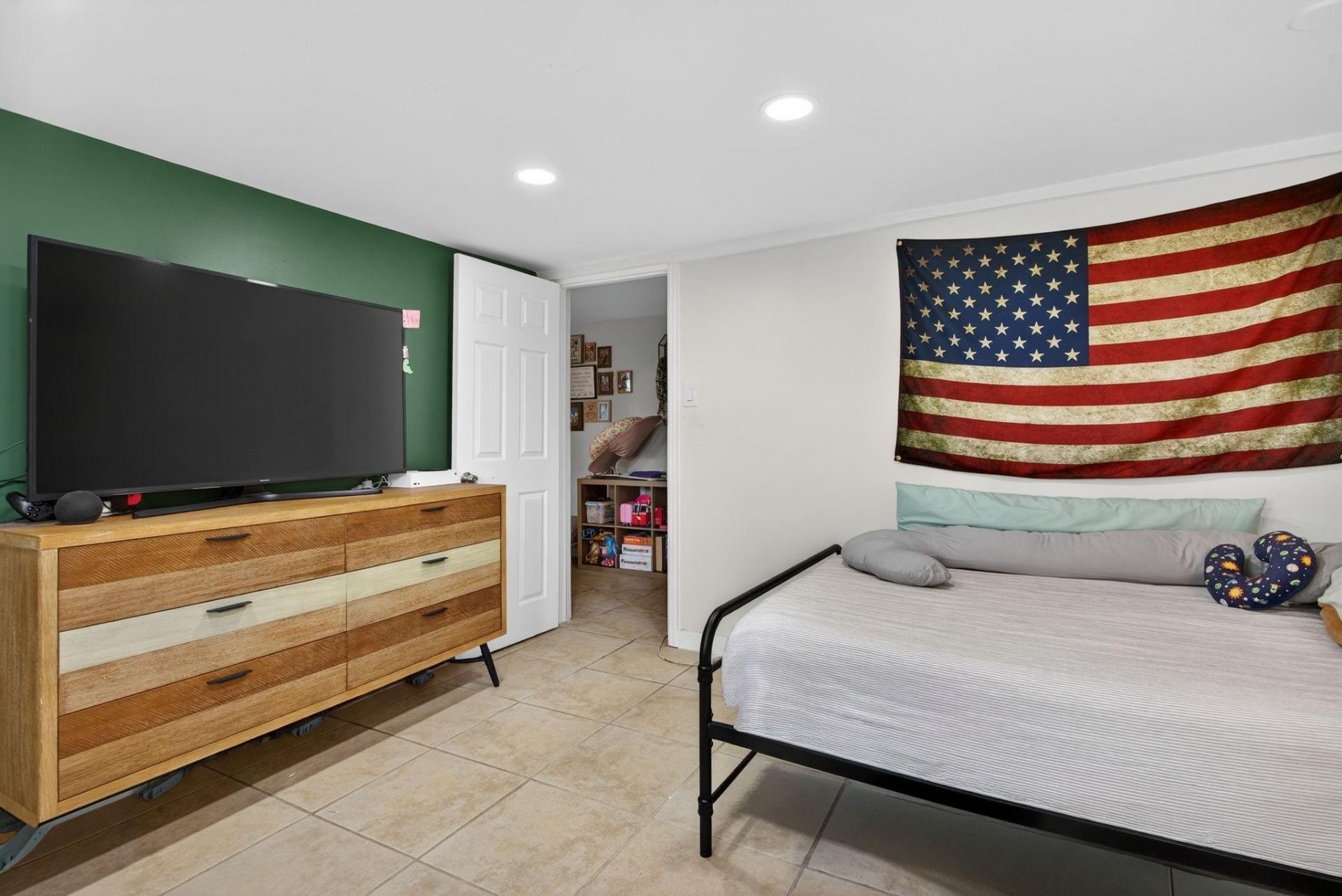 3261 NW 6th Avenue, Fort Lauderdale, FL 33309 Photo