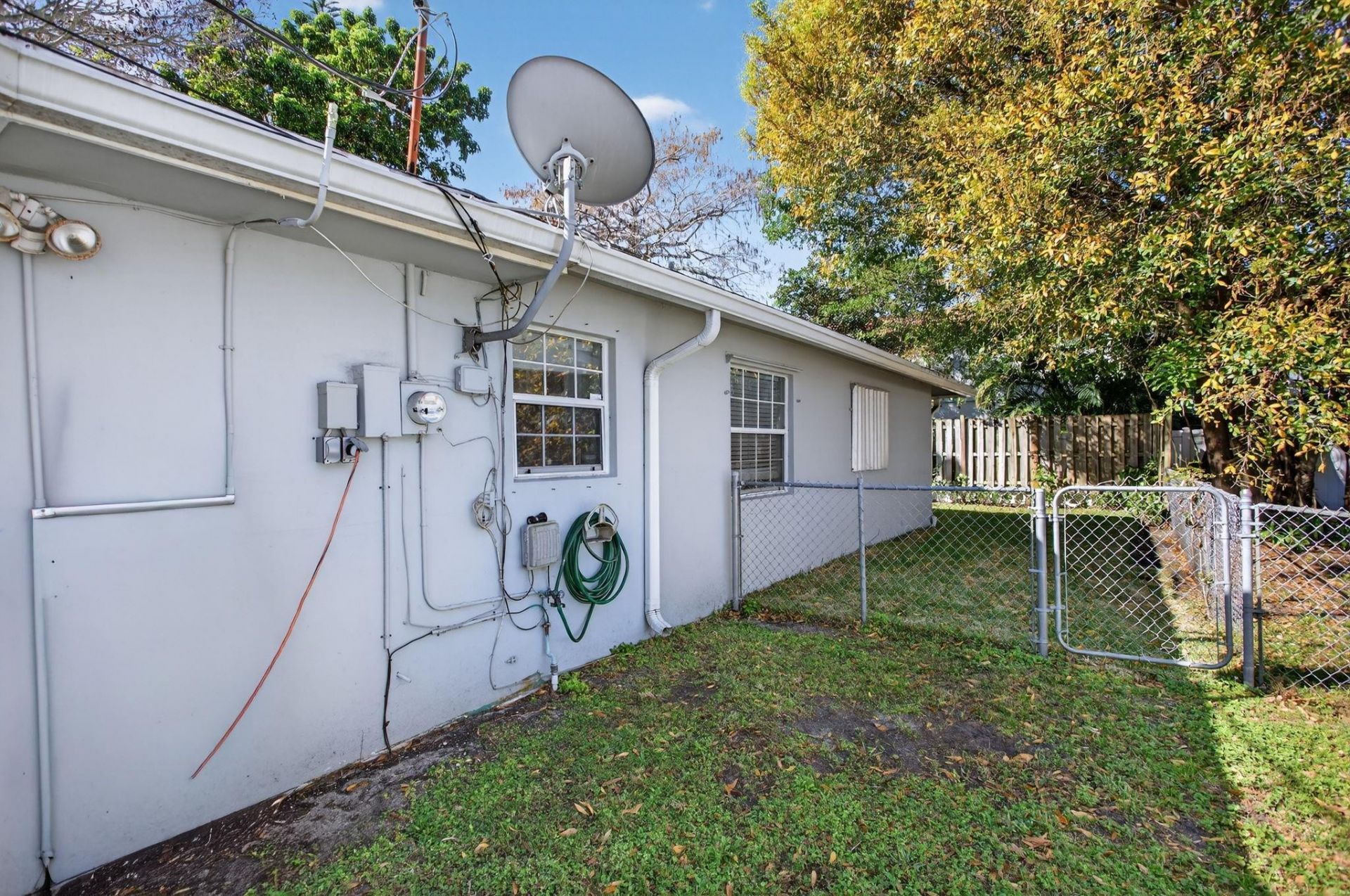 3261 NW 6th Avenue, Fort Lauderdale, FL 33309 Photo