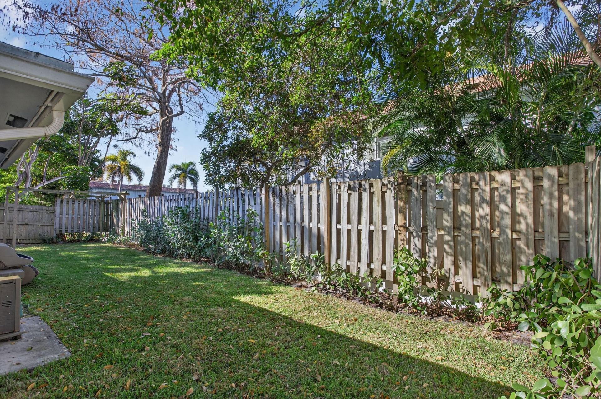 3261 NW 6th Avenue, Fort Lauderdale, FL 33309 Photo