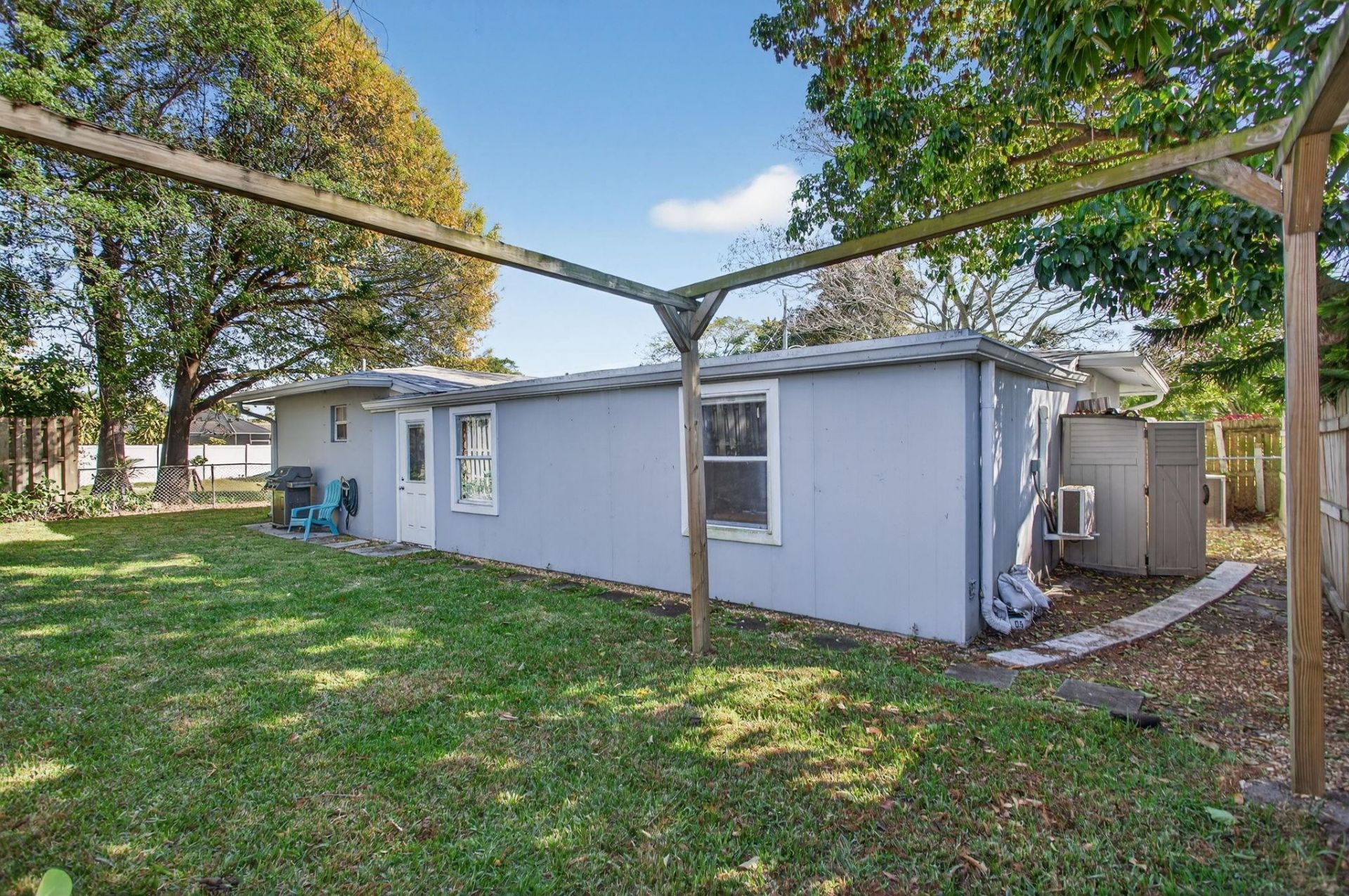 3261 NW 6th Avenue, Fort Lauderdale, FL 33309 Photo