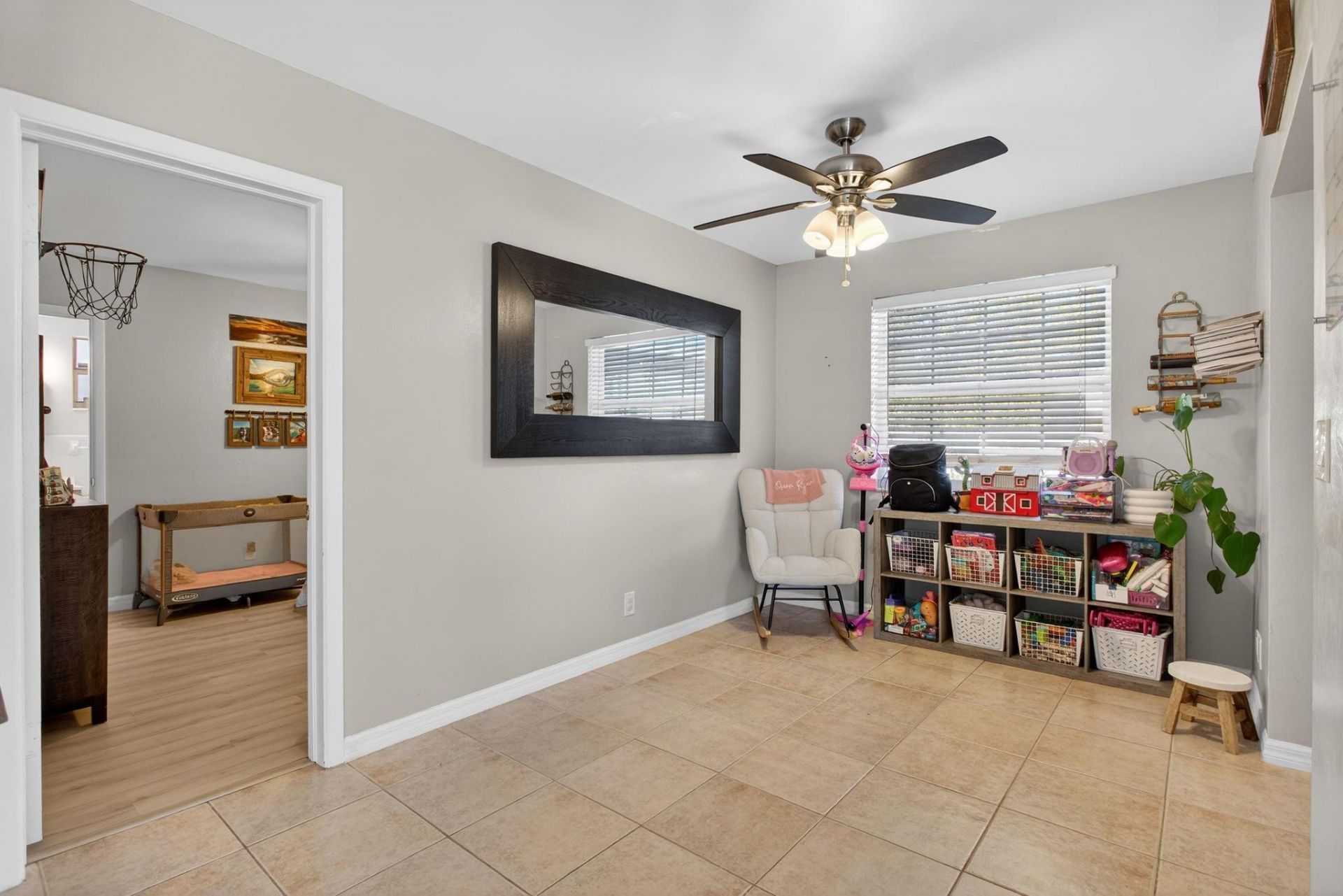 3261 NW 6th Avenue, Fort Lauderdale, FL 33309 Photo