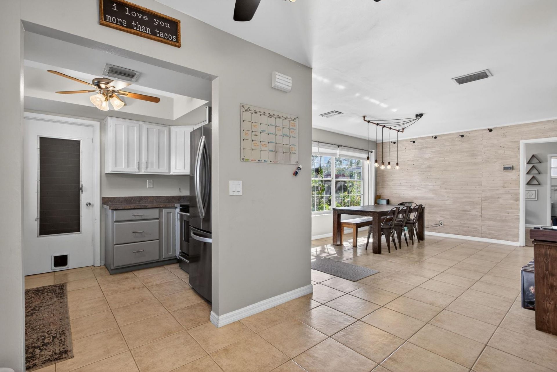 3261 NW 6th Avenue, Fort Lauderdale, FL 33309 Photo