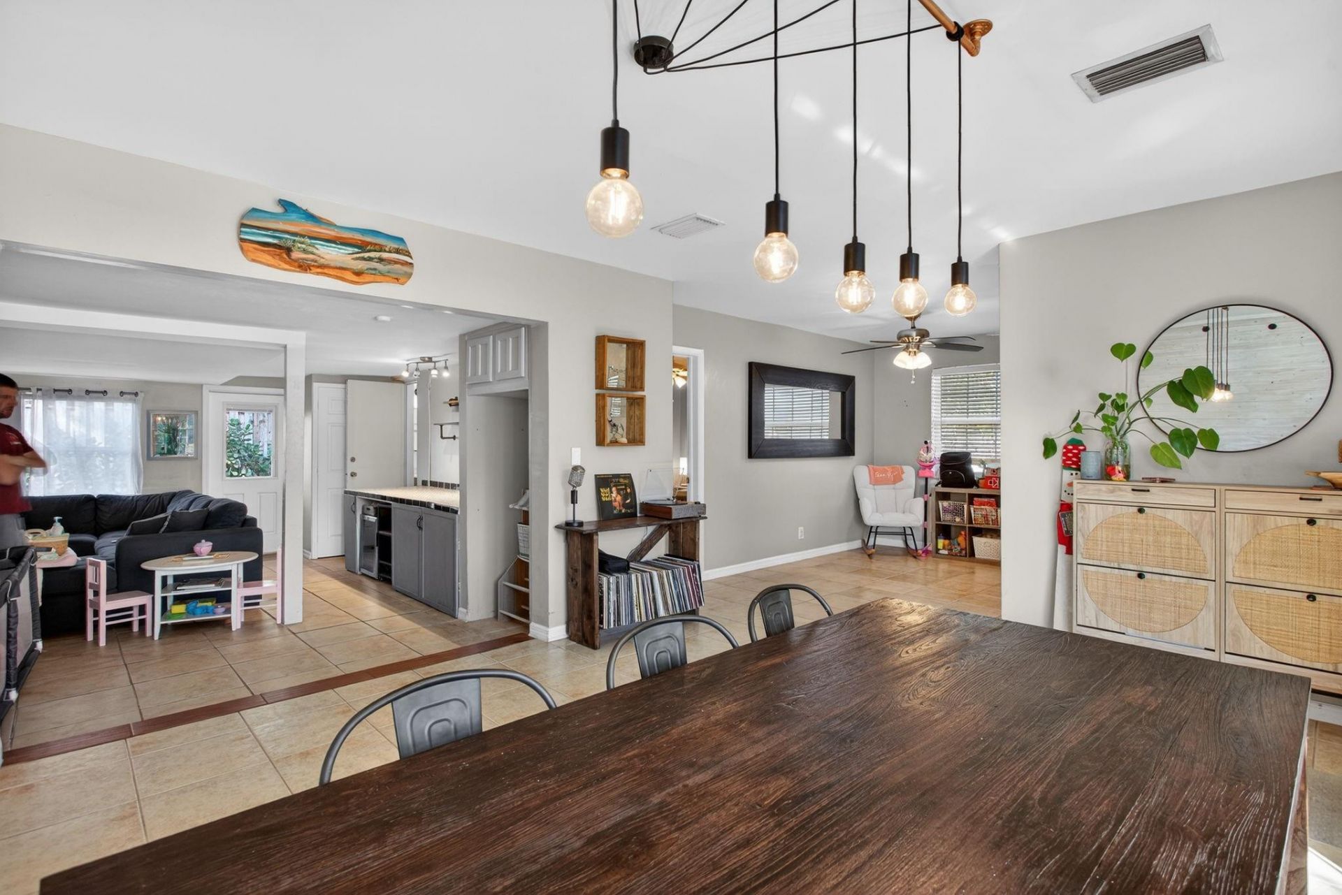 3261 NW 6th Avenue, Fort Lauderdale, FL 33309 Photo