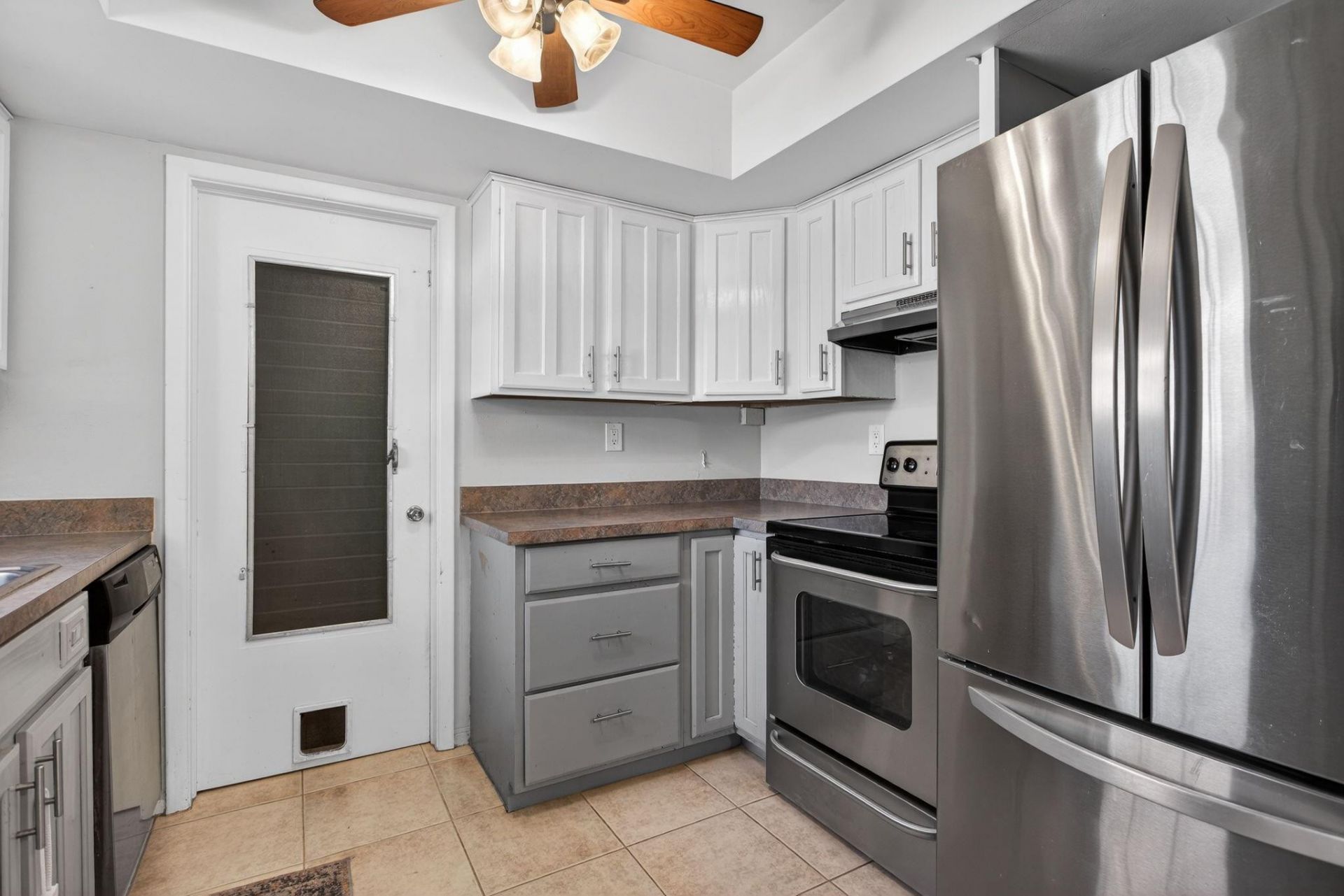 3261 NW 6th Avenue, Fort Lauderdale, FL 33309 Photo