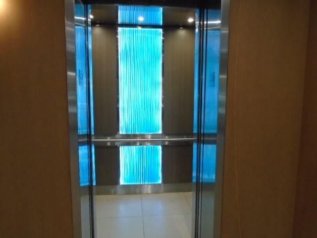 1800 N Andrews Avenue, Unit 4B, Fort Lauderdale, FL 33311 Photo