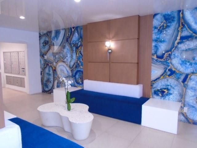 1800 N Andrews Avenue, Unit 4B, Fort Lauderdale, FL 33311 Photo