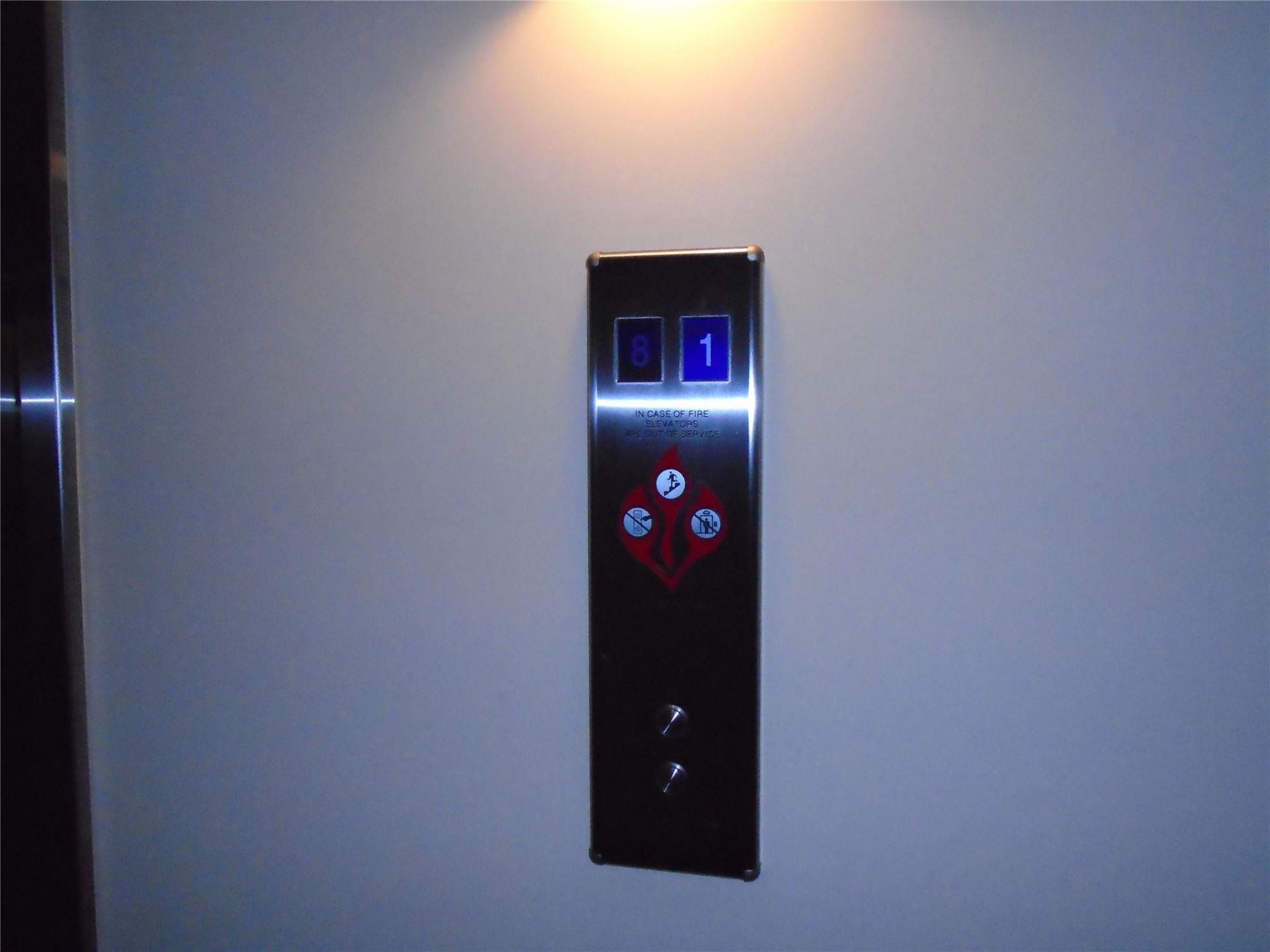 1800 N Andrews Avenue, Unit 4B, Fort Lauderdale, FL 33311 Photo