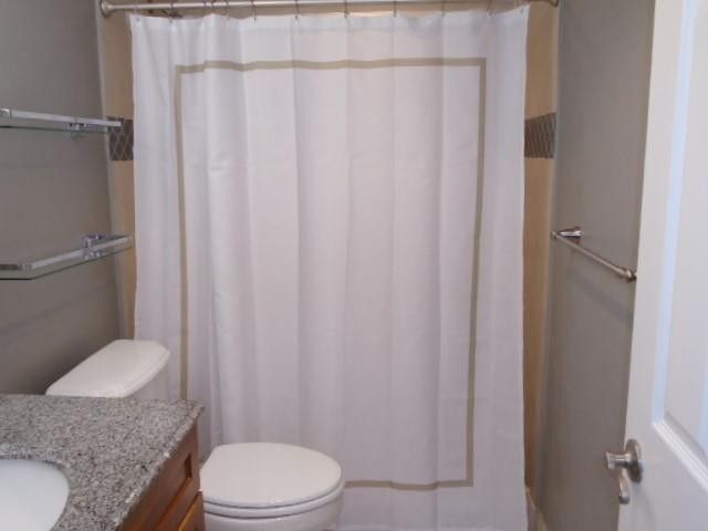 1800 N Andrews Avenue, Unit 4B, Fort Lauderdale, FL 33311 Photo