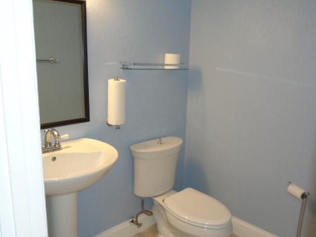 1800 N Andrews Avenue, Unit 4B, Fort Lauderdale, FL 33311 Photo