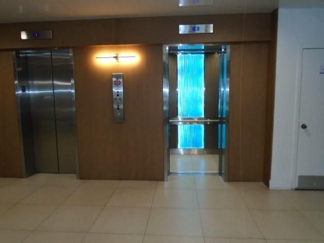 1800 N Andrews Avenue, Unit 4B, Fort Lauderdale, FL 33311 Photo