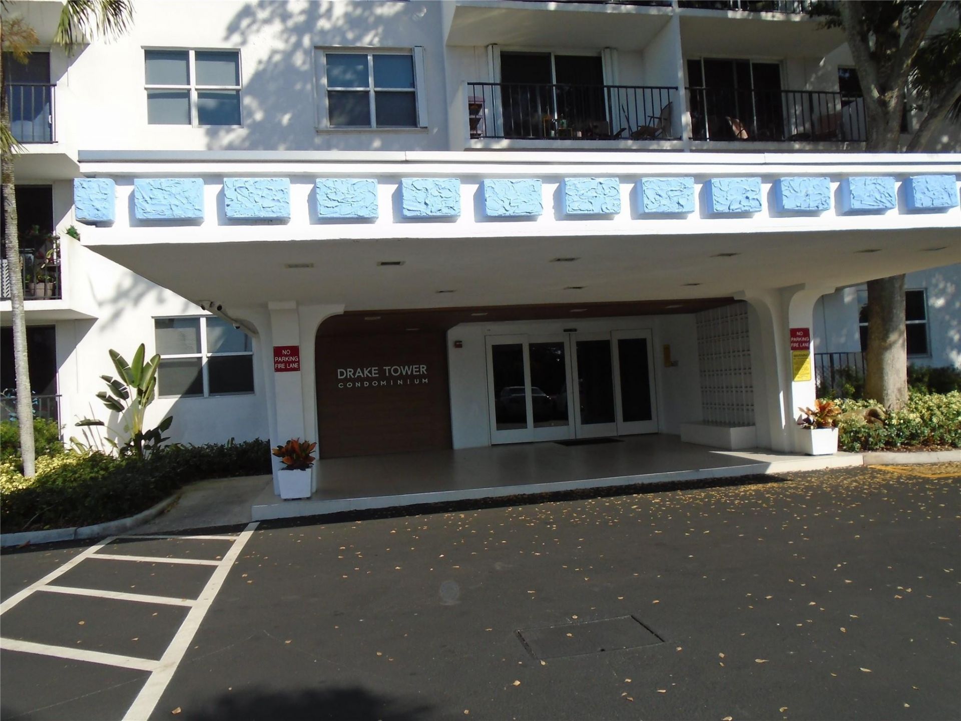 1800 N Andrews Avenue, Unit 4B, Fort Lauderdale, FL 33311 Photo