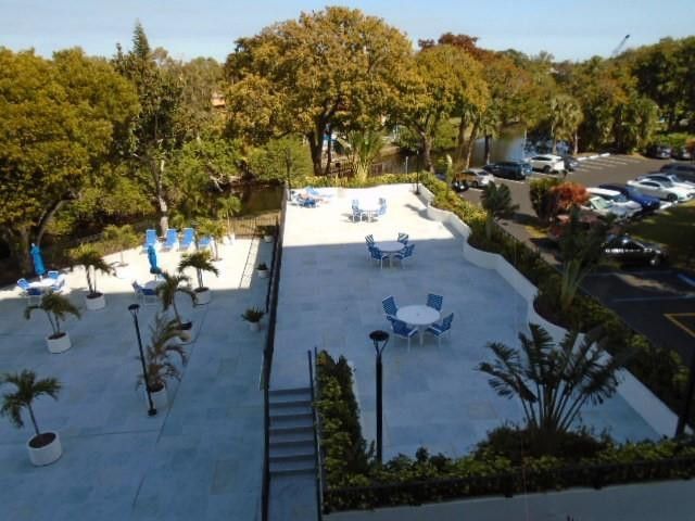 1800 N Andrews Avenue, Unit 4B, Fort Lauderdale, FL 33311 Photo