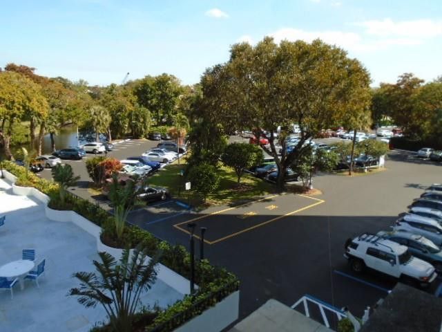 1800 N Andrews Avenue, Unit 4B, Fort Lauderdale, FL 33311 Photo