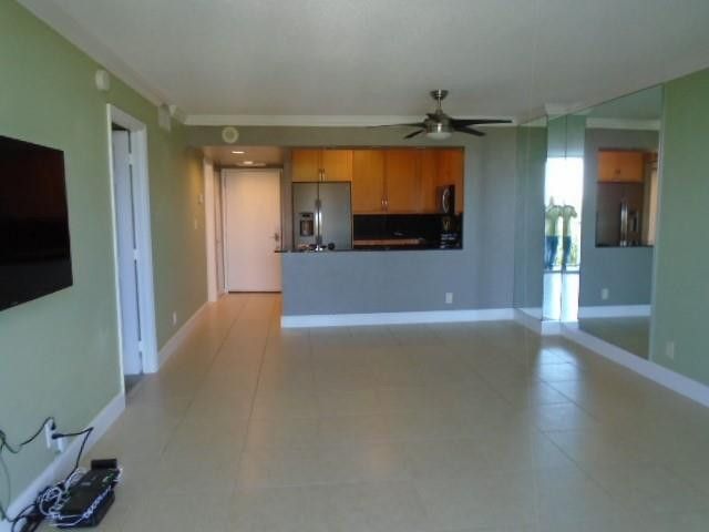 1800 N Andrews Avenue, Unit 4B, Fort Lauderdale, FL 33311 Photo