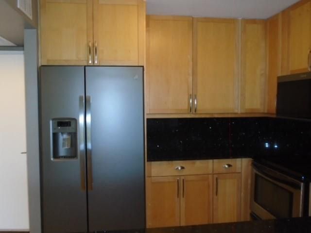 1800 N Andrews Avenue, Unit 4B, Fort Lauderdale, FL 33311 Photo
