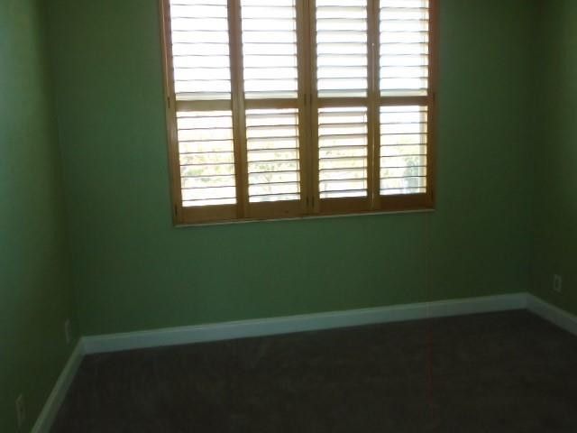 1800 N Andrews Avenue, Unit 4B, Fort Lauderdale, FL 33311 Photo