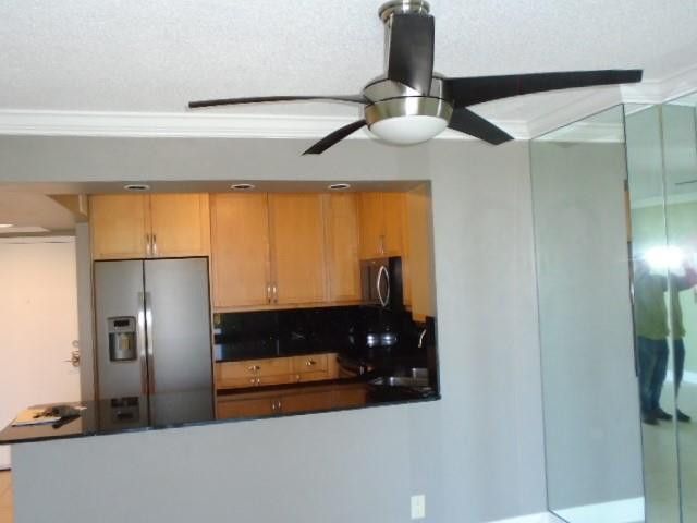 1800 N Andrews Avenue, Unit 4B, Fort Lauderdale, FL 33311 Photo