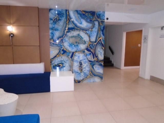 1800 N Andrews Avenue, Unit 4B, Fort Lauderdale, FL 33311 Photo