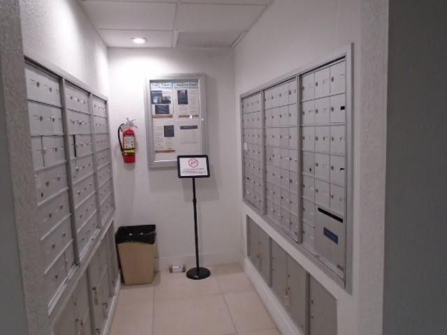 1800 N Andrews Avenue, Unit 4B, Fort Lauderdale, FL 33311 Photo