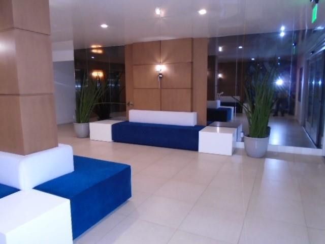 1800 N Andrews Avenue, Unit 4B, Fort Lauderdale, FL 33311 Photo