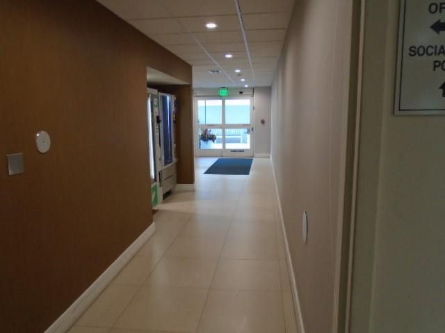 1800 N Andrews Avenue, Unit 4B, Fort Lauderdale, FL 33311 Photo