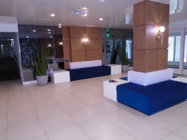 1800 N Andrews Avenue, Unit 4B, Fort Lauderdale, FL 33311 Photo