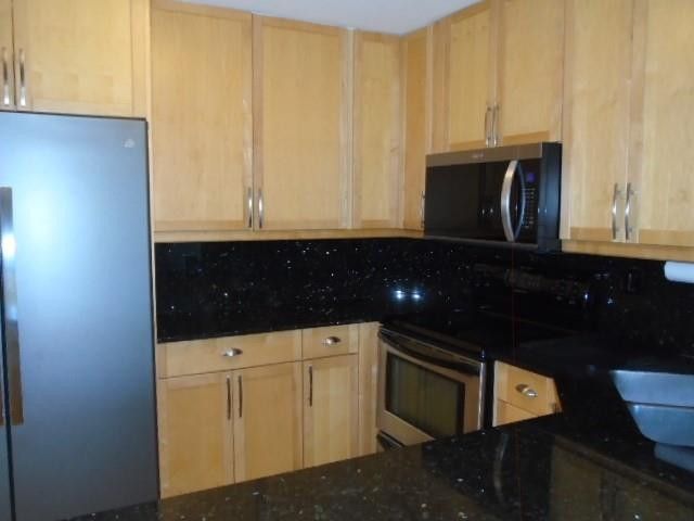 1800 N Andrews Avenue, Unit 4B, Fort Lauderdale, FL 33311 Photo
