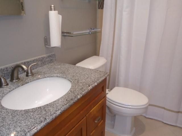 1800 N Andrews Avenue, Unit 4B, Fort Lauderdale, FL 33311 Photo