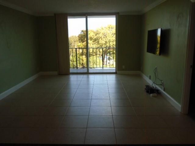 1800 N Andrews Avenue, Unit 4B, Fort Lauderdale, FL 33311 Photo