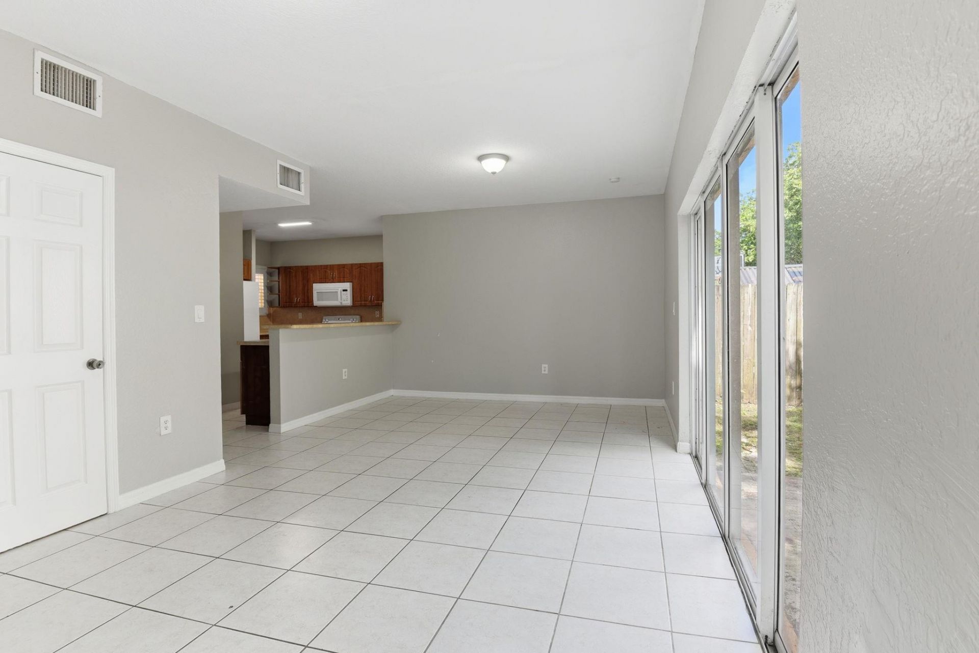 885 SW 6th Ct, Homestead, FL 33034 Photo