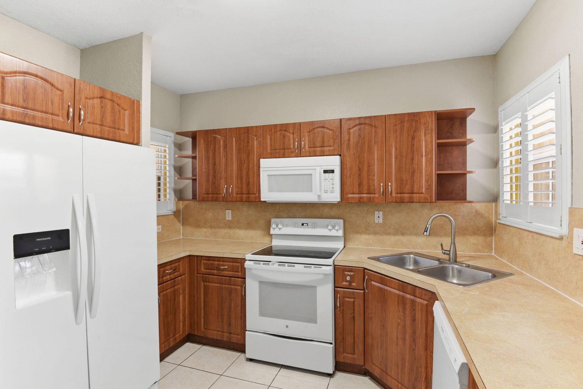 885 SW 6th Ct, Homestead, FL 33034 Photo