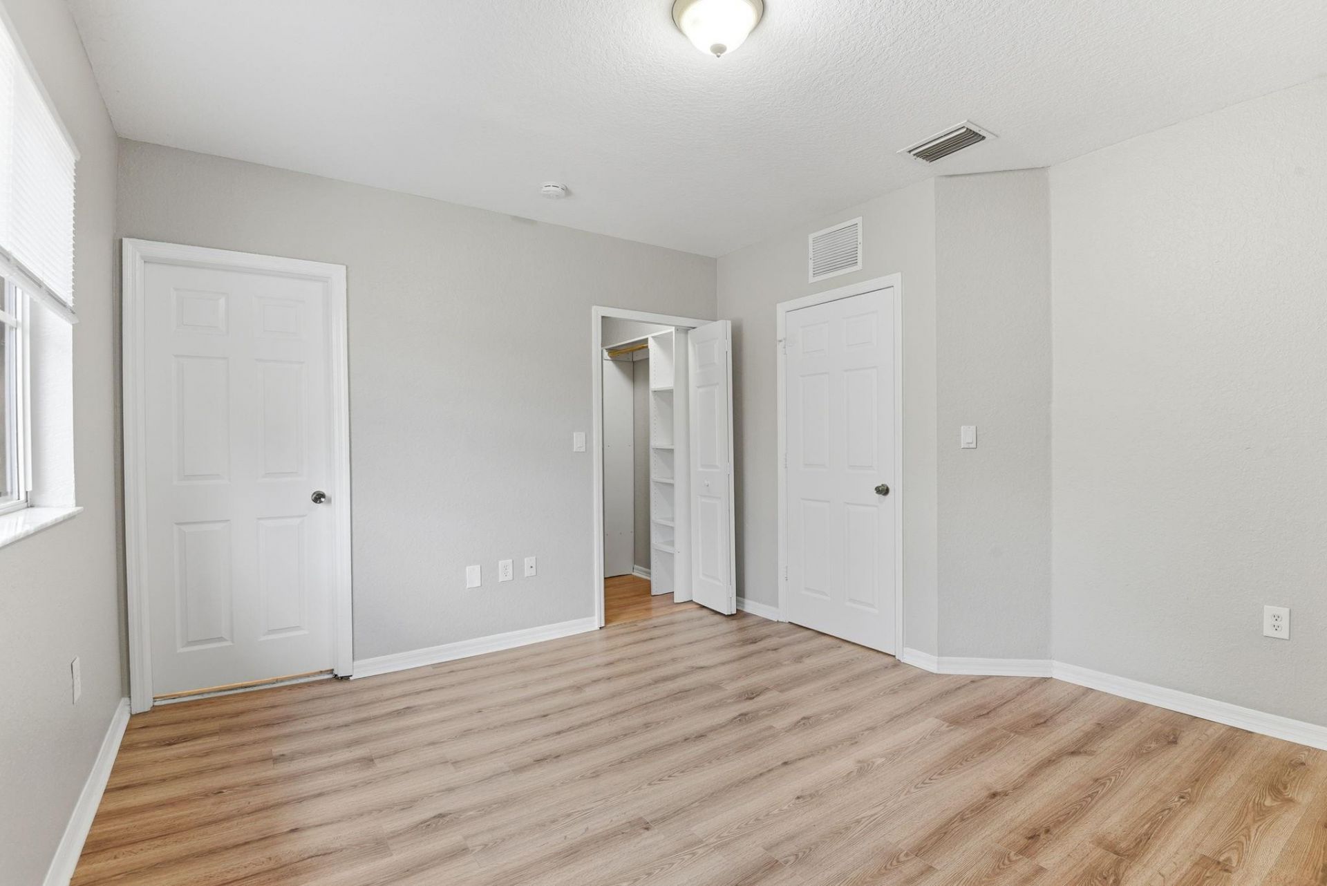 885 SW 6th Ct, Homestead, FL 33034 Photo